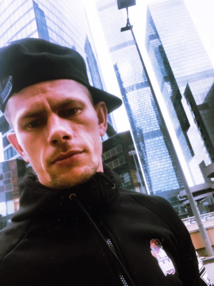 ���� 37952960 ������� ������, 33 ����, ���� ���������� � ���������