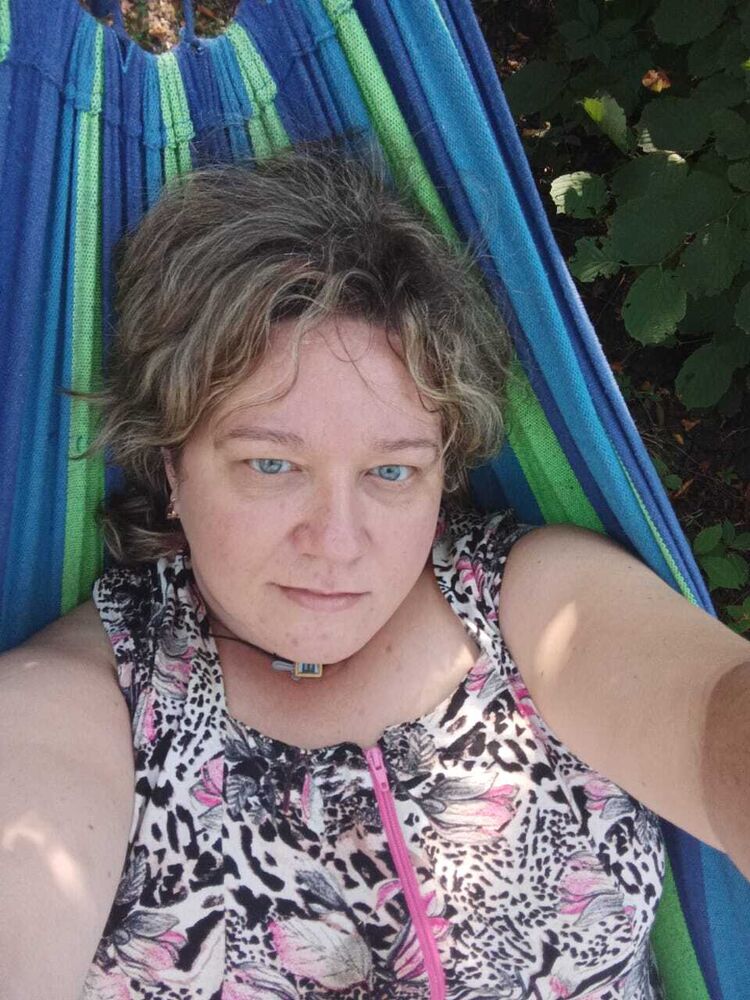 ���������� ������-��-����, ���� ������� Irysa_a, 41 ���, ������������ ��� ������, ����� � ���������, c�������� ���������, ���������