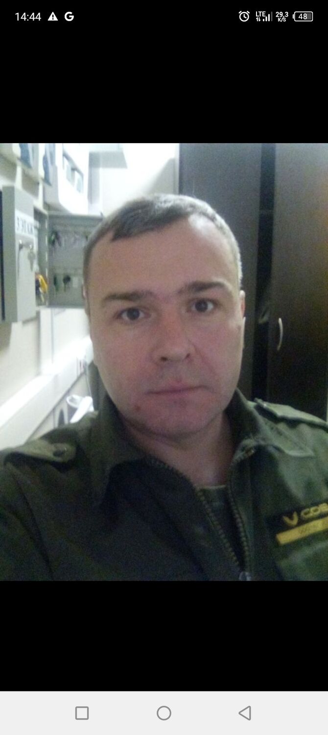 ���� 40073330 ������� ���������, 44 ����, ���� ���������� � �������������