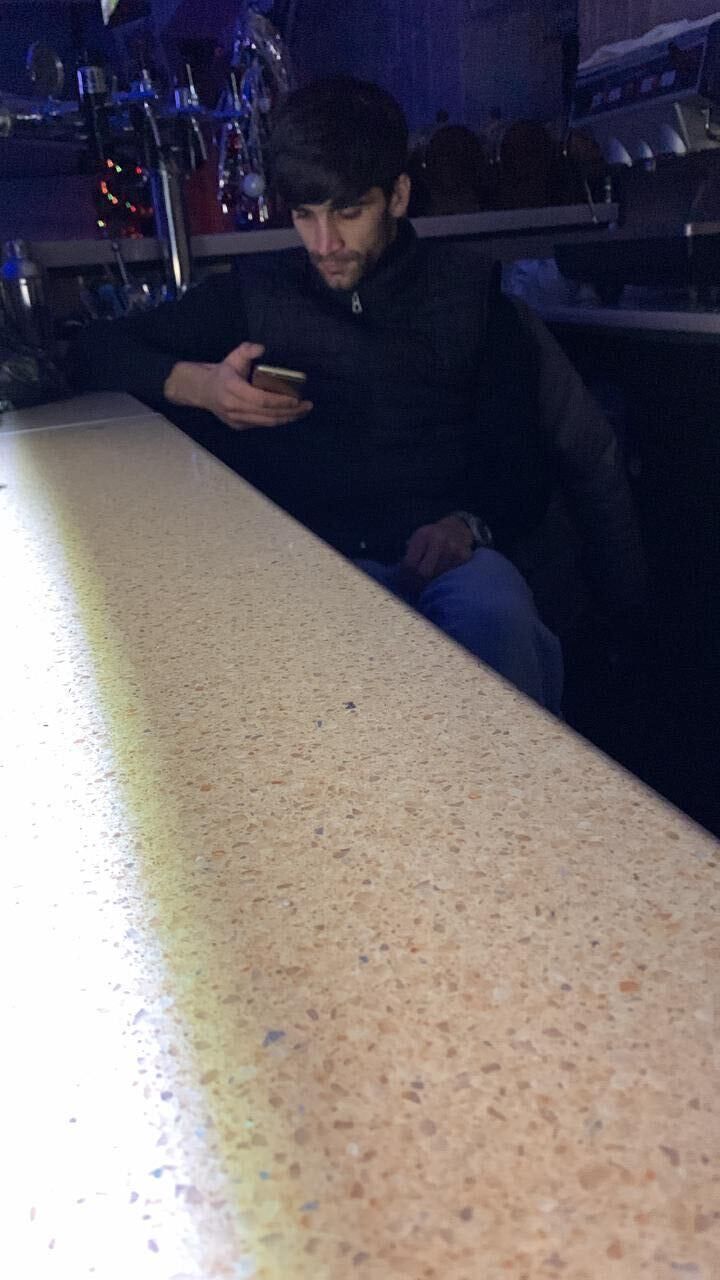 ���������� �����������, ���� ������� ����, 29 ���, ������������ ��� ����� � ���������, ���������