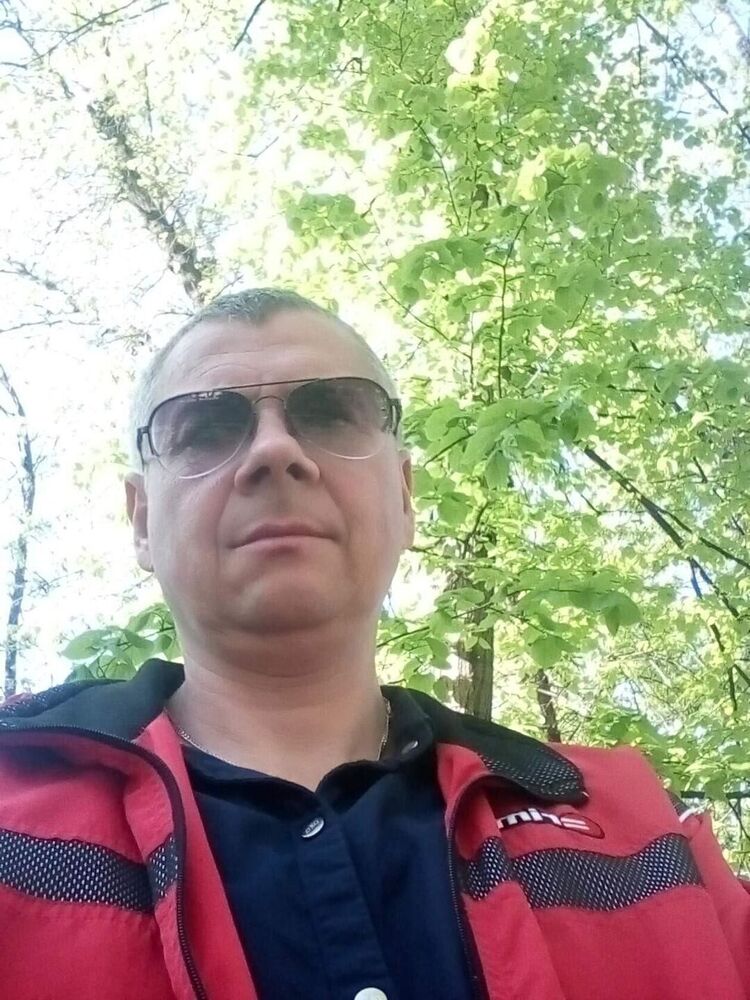  ,   , 52 ,   ,   , c , 