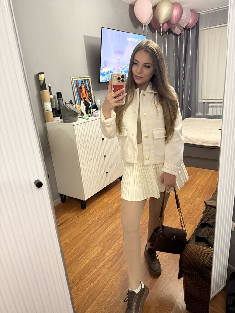 ���� 56066490 ������� �������, 30 ���, ���� ���������� � ����������