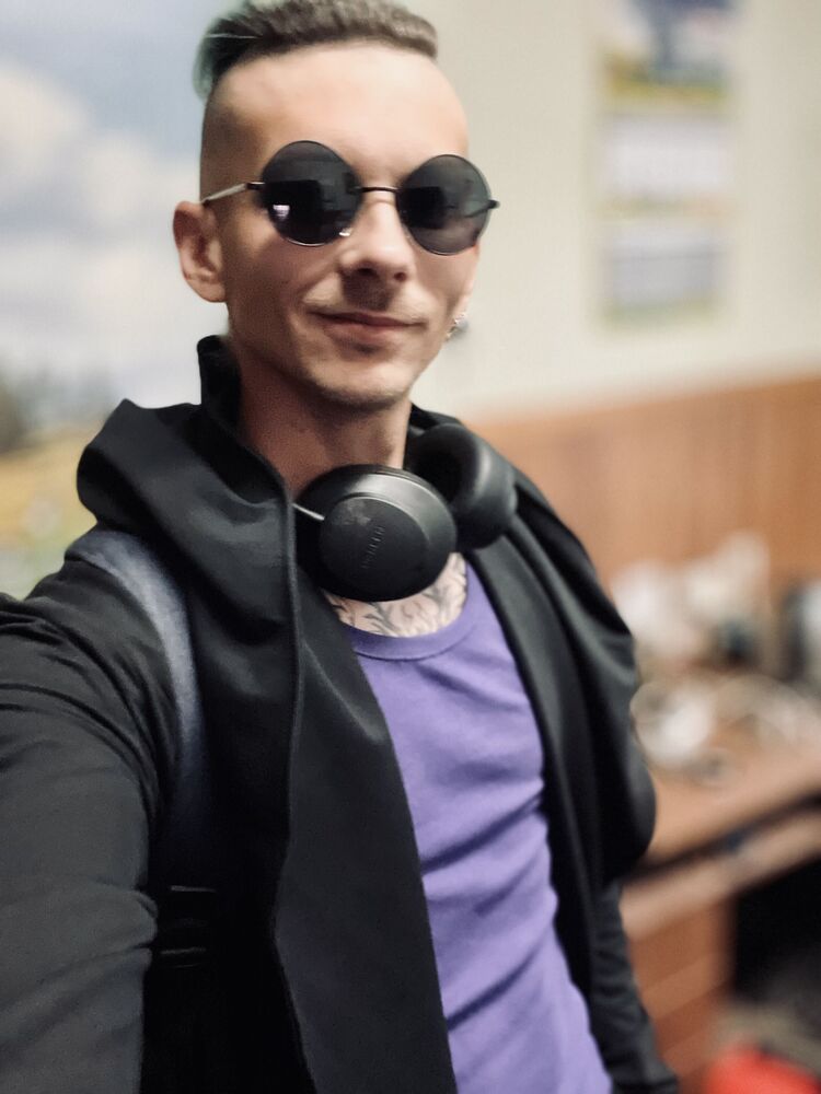 ���� 35814810 ������� �����, 33 ����, ���� ���������� � ���������