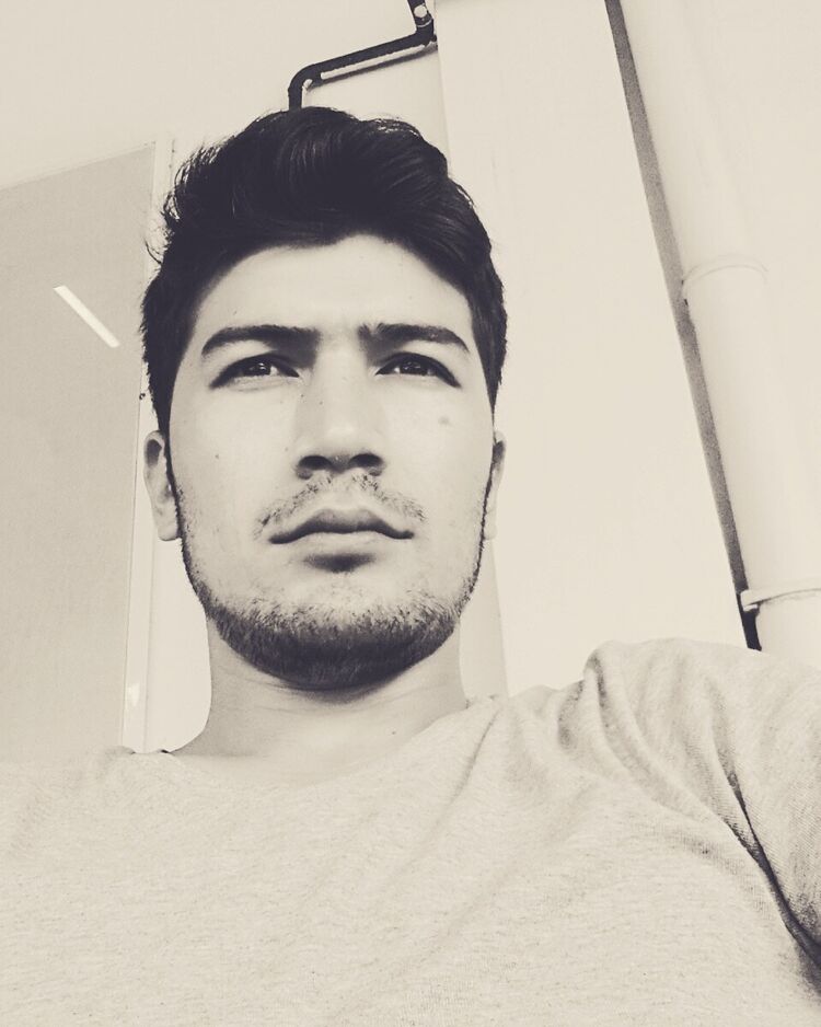 ���������� �������, ���� ������� Ulugbek, 31 ���, ������������ ��� ������, ����� � ���������