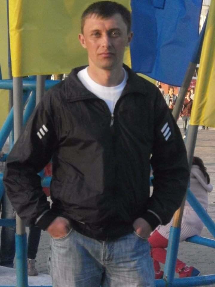  17980250  , 44 ,    