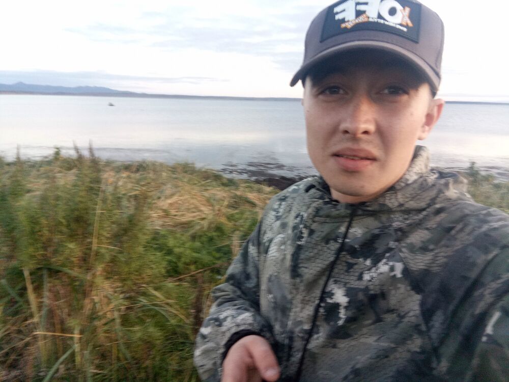 ���� 29713880 ������� ����, 28 ���, ���� ���������� � ����-����������