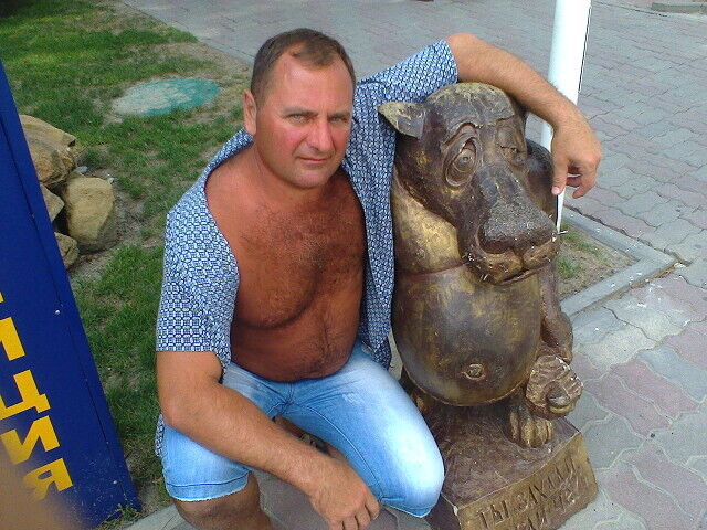 ���������� ������, ���� ������� ����, 61 ���, ������������ ��� ������, ����� � ���������