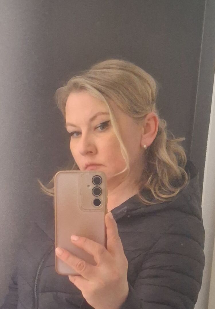  ,   , 43 ,   ,   