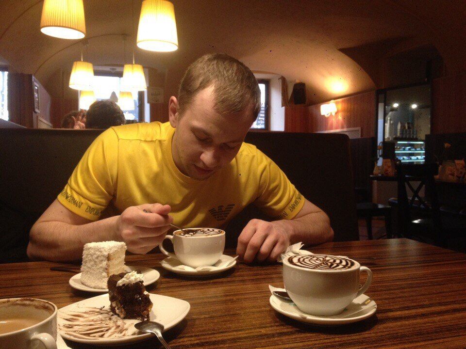 ���� 56144340 ������� ���������, 33 ����, ���� ���������� � ��������