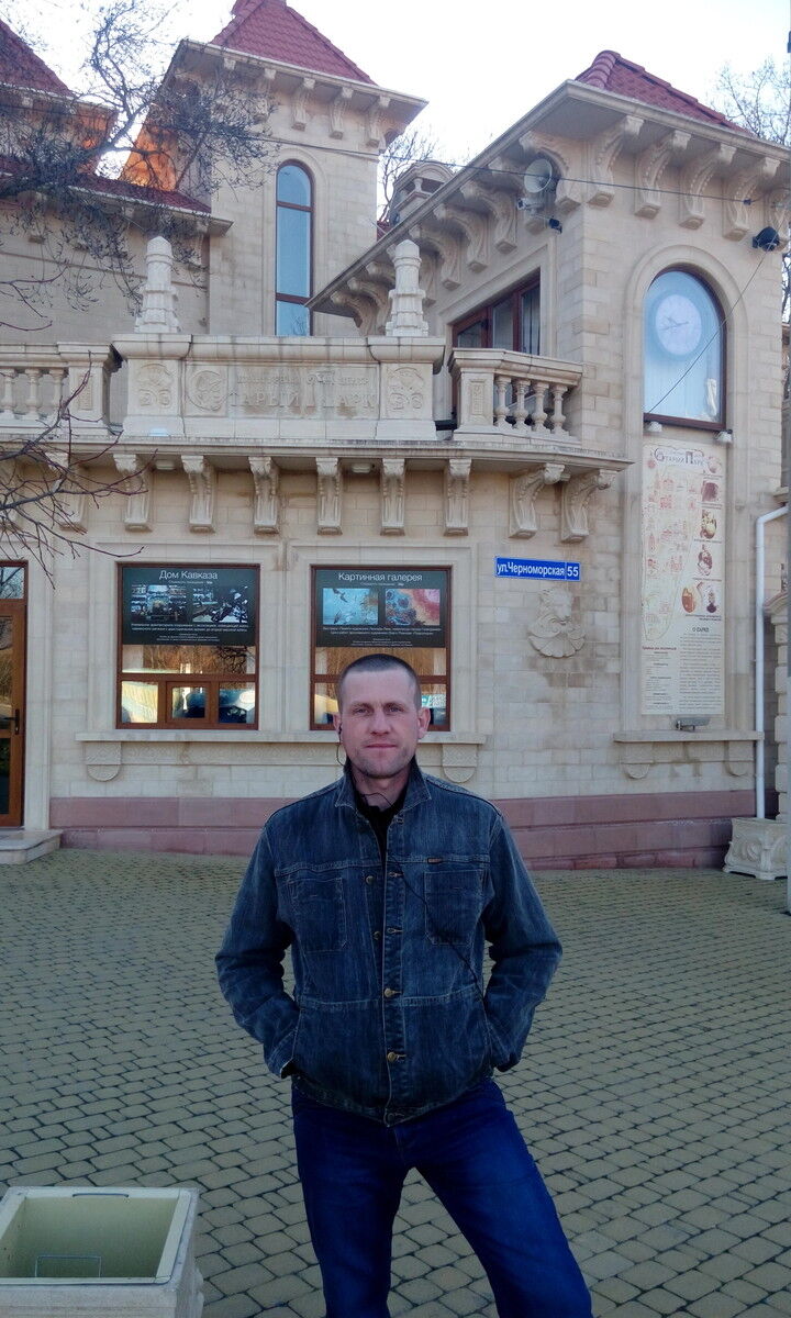  ,   , 46 ,     , c 