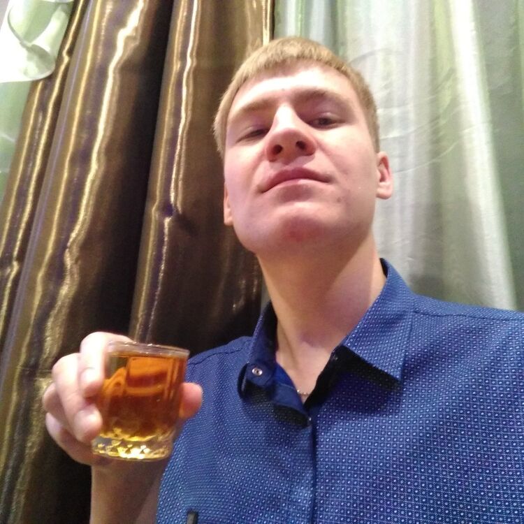 ���� 11678220 ������� ������, 26 ���, ���� ���������� � �������������