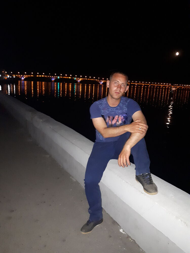  ,   , 29 ,     , c , 