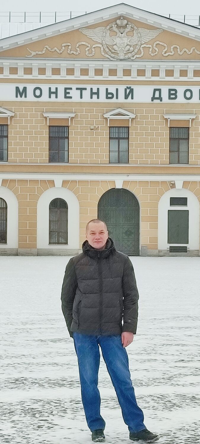 ���� 48696500 ������� ������, 53 ����, ���� ���������� � ����������