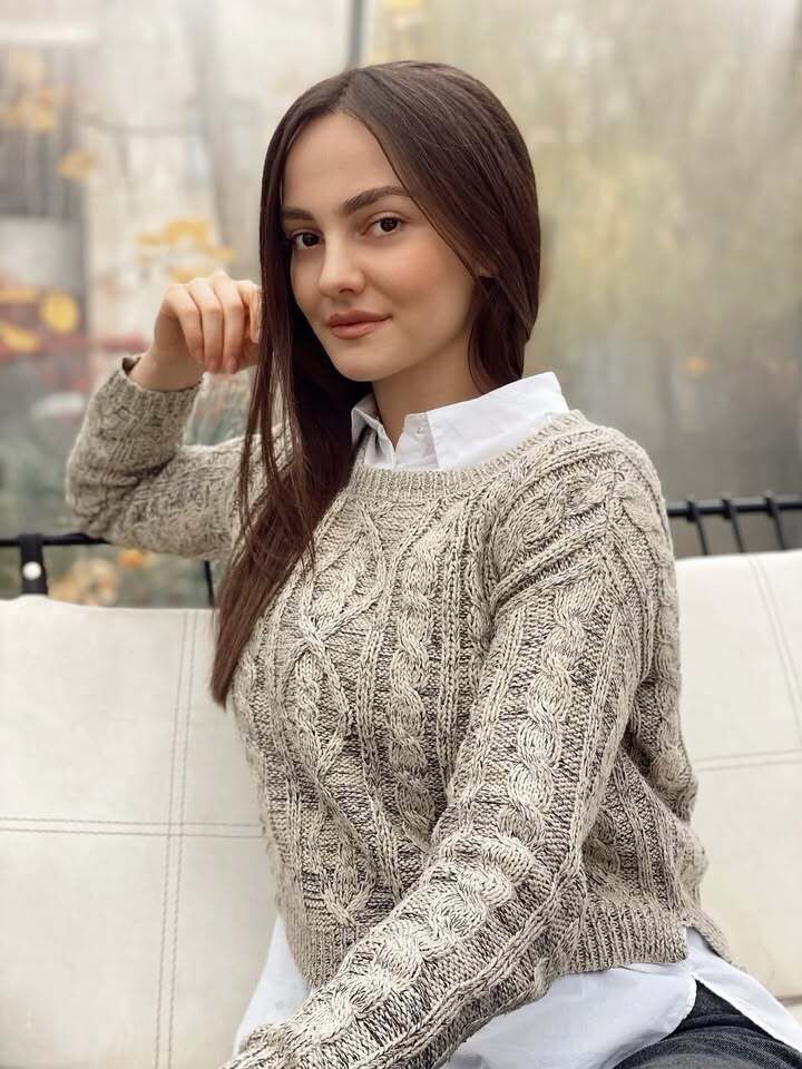 ���� 55216400 ������� ����, 29 ���, ���� ���������� � �����������