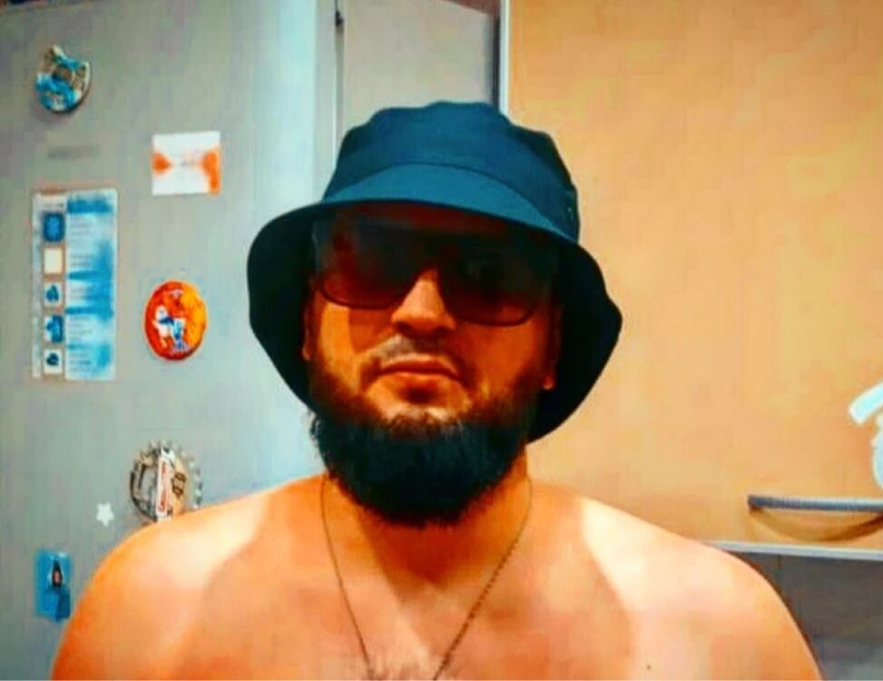 ���������� ������, ���� ������� ���������, 34 ����, ������������ ��� ������, ����� � ���������, c�������� ���������