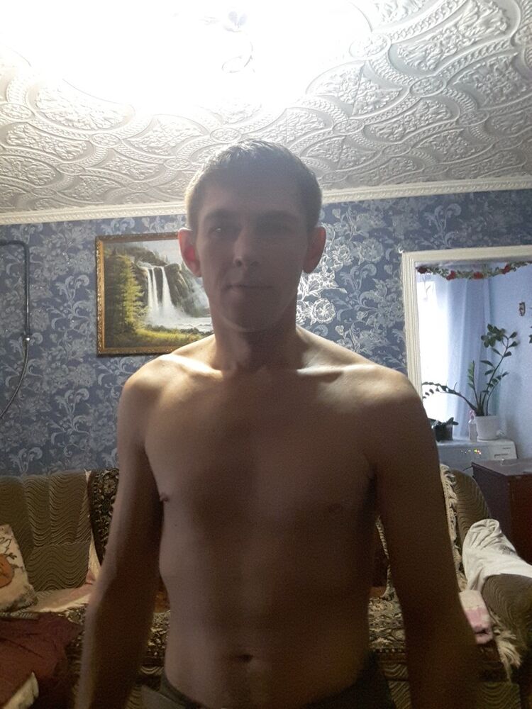  10751060  , 39 ,    