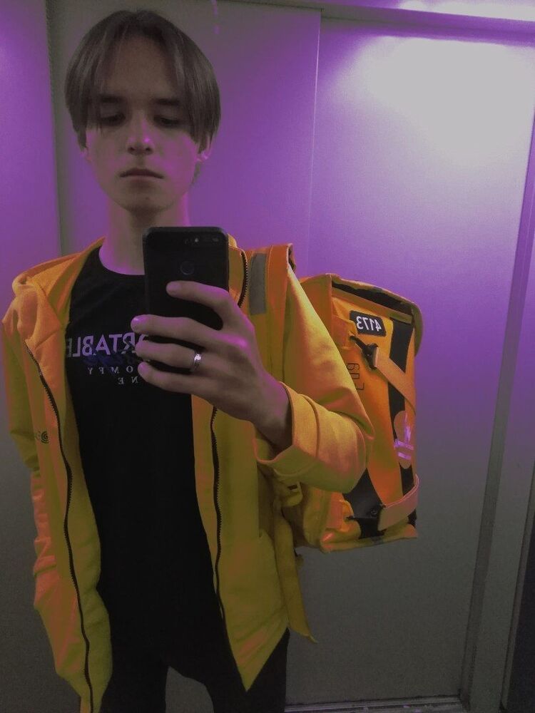 ���������� ������, ���� ����� �������, 24 ����, ������������ ��� ������, ����� � ���������, c�������� ���������, ���������