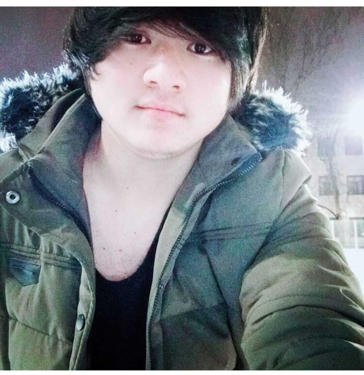 ���� 27036540 ����� ������, 25 ���, ���� ���������� � ������