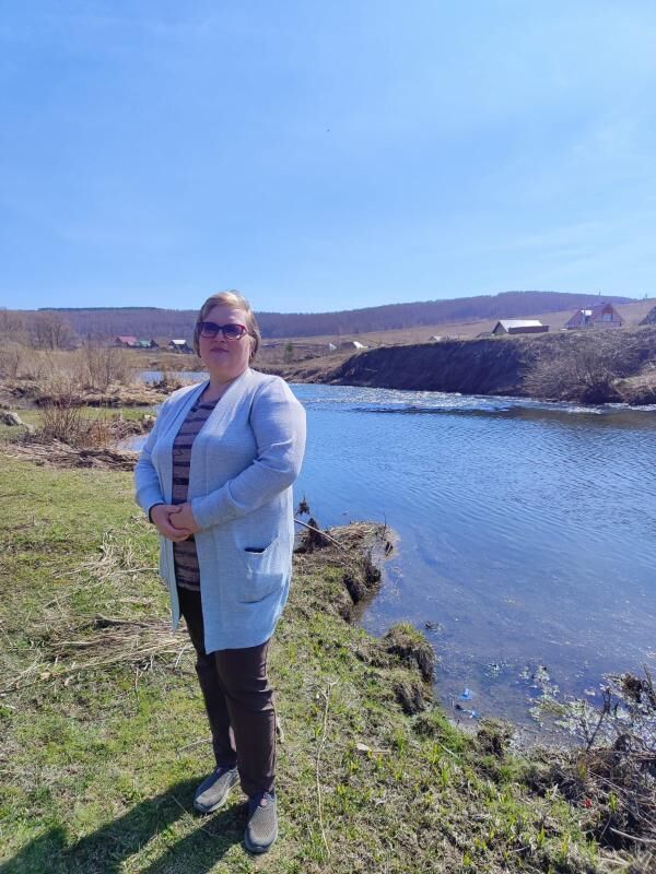 ���� 51941600 ������� ��������, 53 ����, ���� ���������� � ������