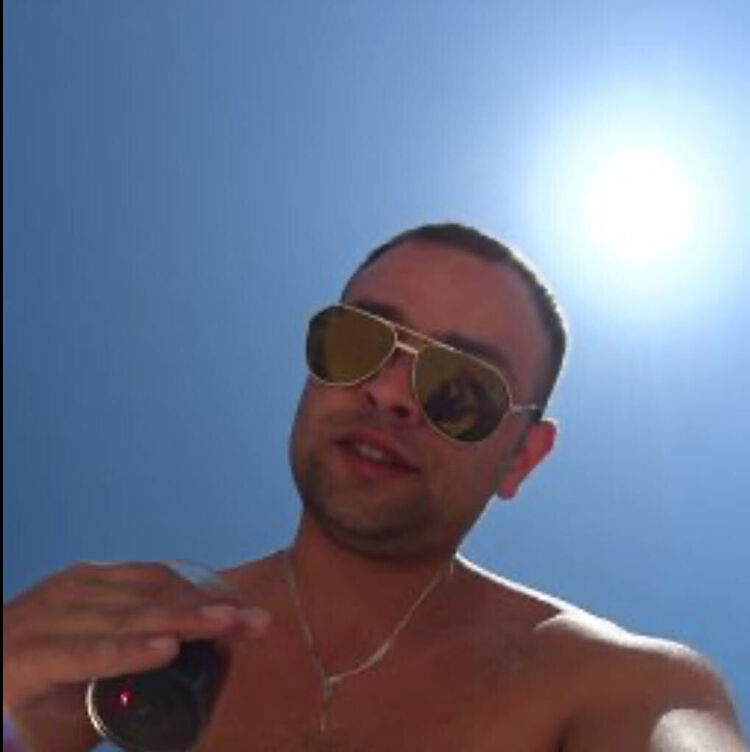 ���������� ������, ���� ������� ������, 31 ���, ������������ ��� ������, ����� � ���������