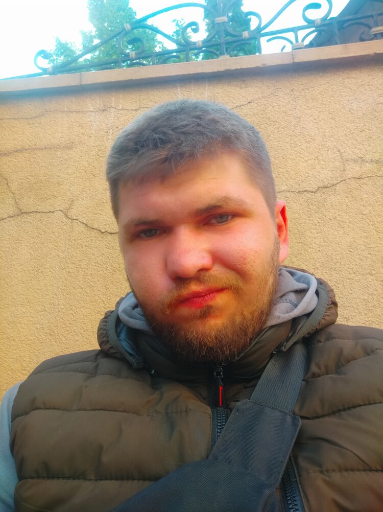  ,   Artem, 24 ,   ,   