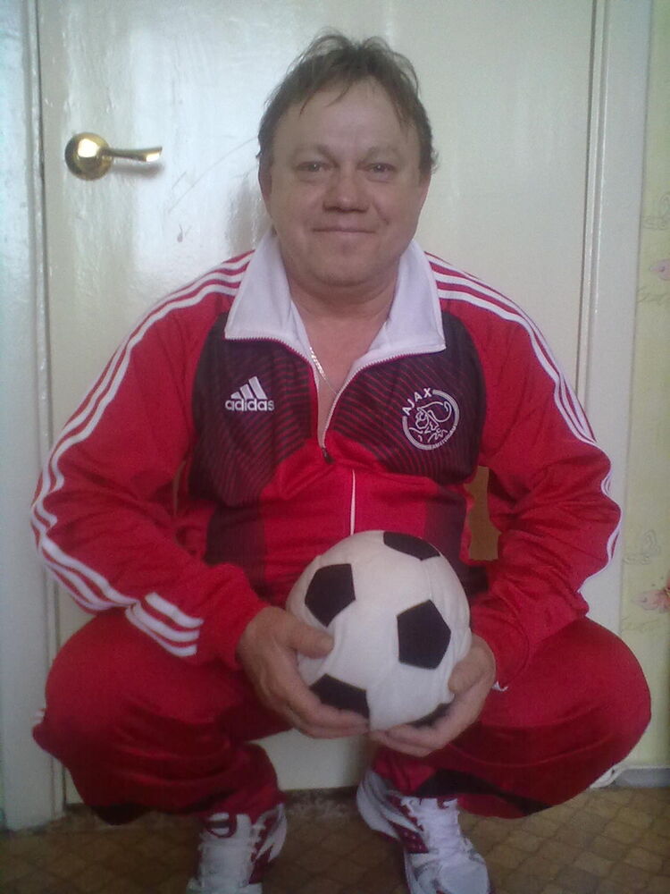 ���� 12242800 ������� ����, 55 ���, ���� ���������� � ��������