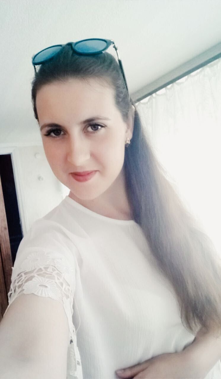 ���� 55196640 ������� ����, 31 ���, ���� ���������� � ����������