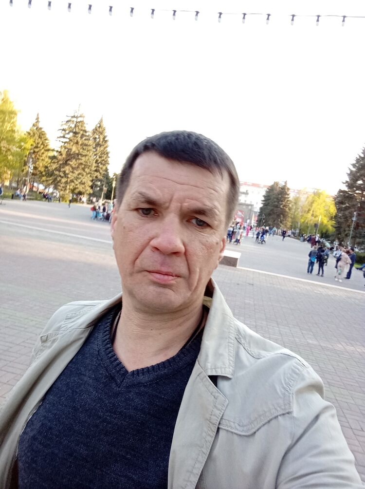 ���������� ���������, ���� ������� ����, 49 ���, ������������ ��� ����� � ���������, c�������� ���������