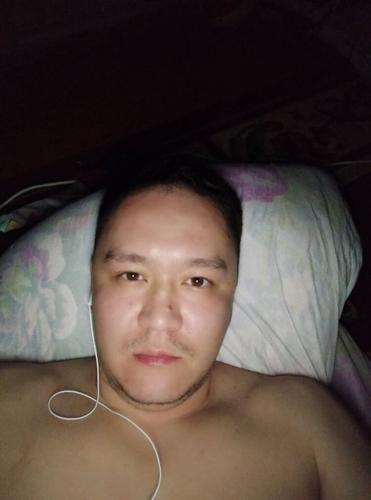 ���� 24203620 ������� �����, 37 ���, ���� ���������� � ������