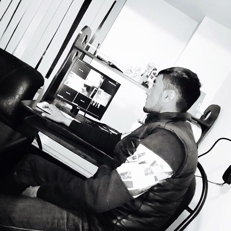 ���� 20516010 ������� ����, 30 ���, ���� ���������� � ��������