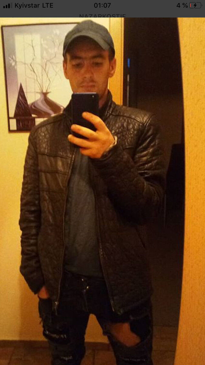 ���� 18451750 ������� Nazar, 26 ���, ���� ���������� � ���������