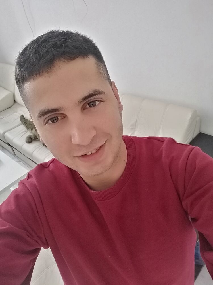  -,   , 33 ,   ,   
