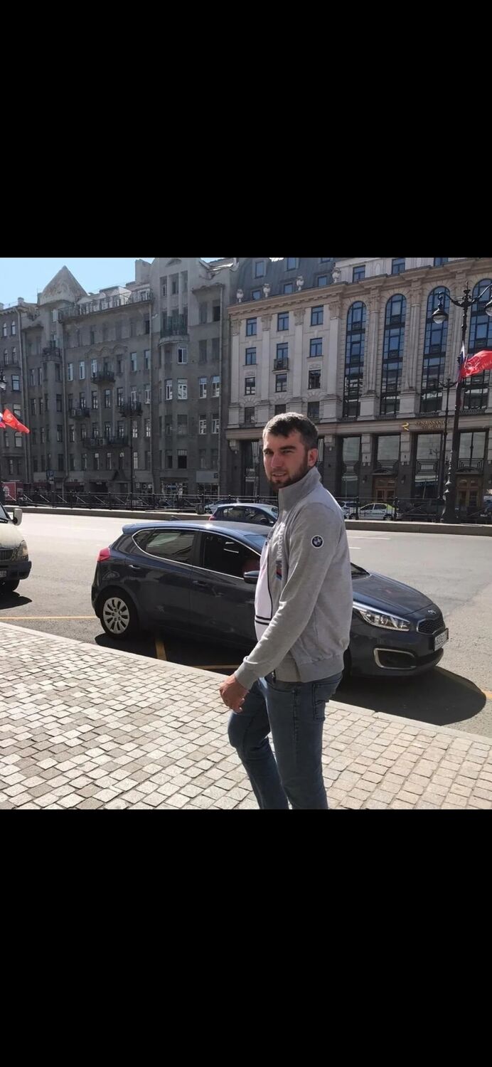 ���������� ������, ���� ������� ������, 30 ���, ������������ ��� ������, ����� � ���������, c�������� ���������, ���������