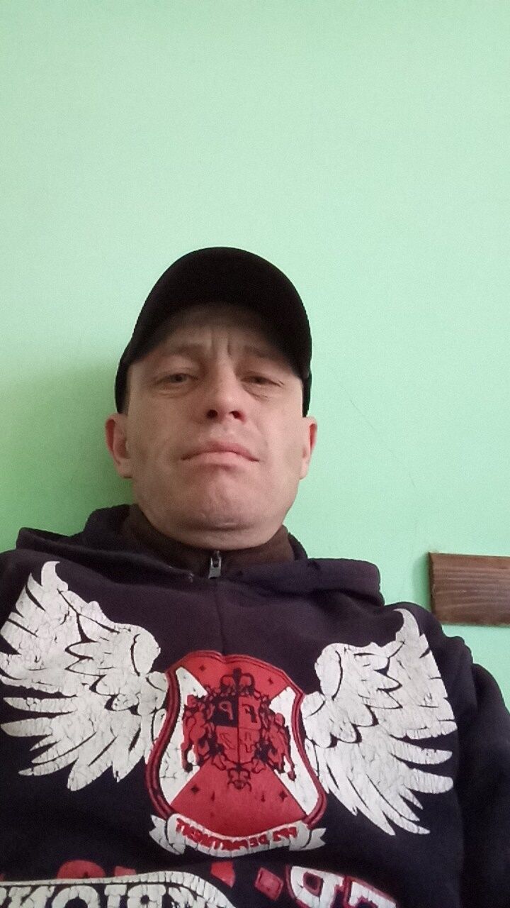  ,   , 42 ,   c , 