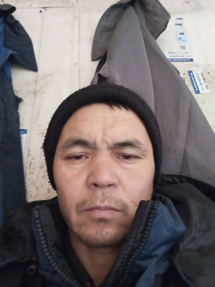 ���������� �����������, ���� ������� Edik, 37 ���, ������������ ��� ������, ����� � ���������