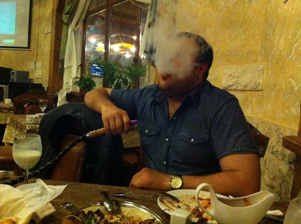 ���������� �����-���������, ���� ������� ������, 41 ���, ������������ ��� ������