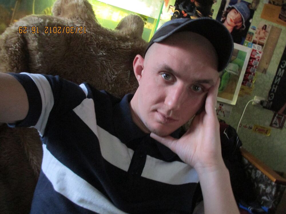 ���� 26911100 ������� ��������, 35 ���, ���� ���������� � ��������