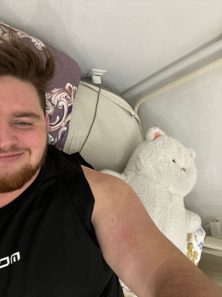 ���������� ������, ���� ������� �������, 26 ���, ������������ ��� ����� � ���������, c�������� ���������, ���������