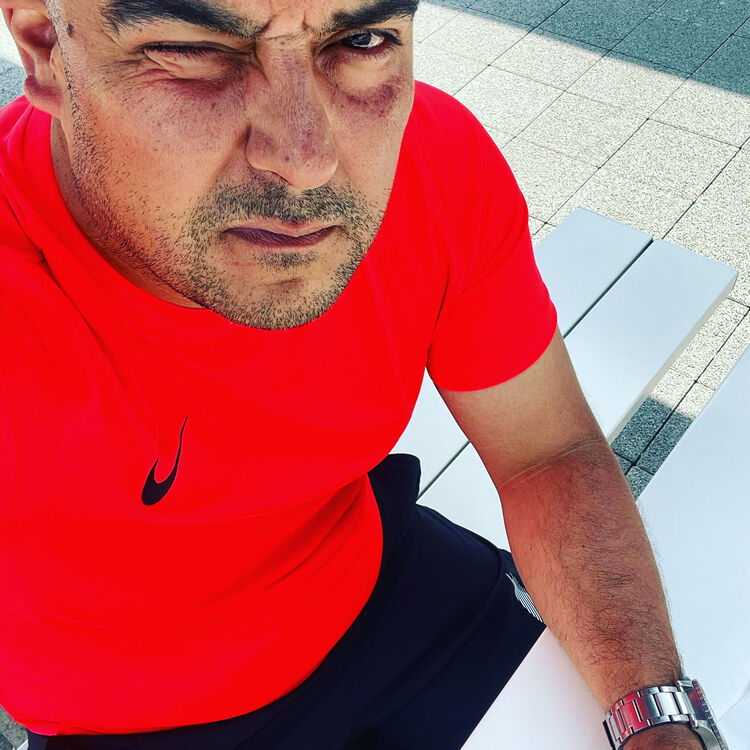  Le Mont-sur-Lausanne,   Herculano, 44 ,   ,   