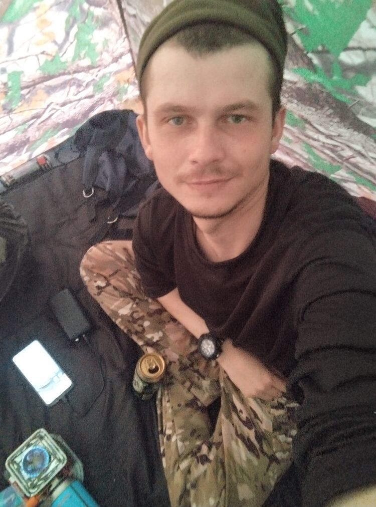 ���� 39344500 ������� ������, 31 ���, ���� ���������� � �������