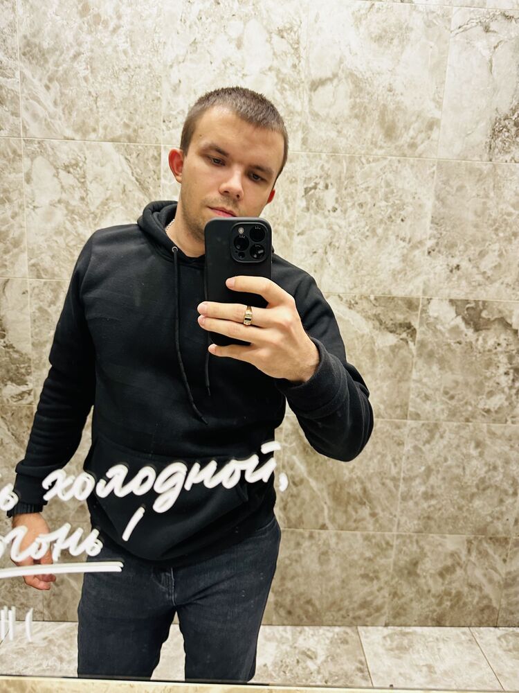  38915900  , 27 ,    