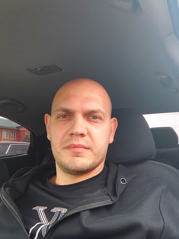 ���� 38746260 ������� �����, 35 ���, ���� ���������� � ������