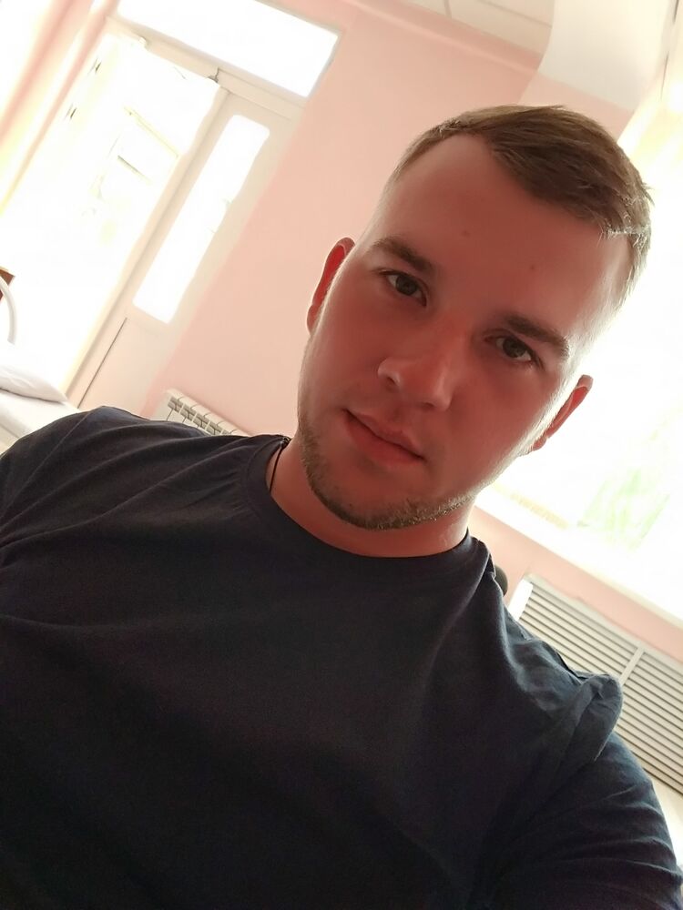  34949080  , 28 ,    