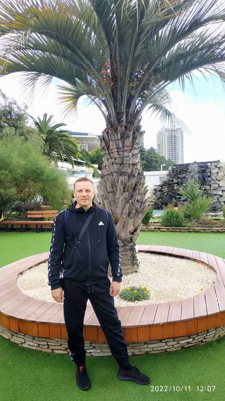  35760710  , 47 ,    -