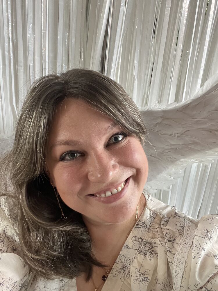 ���� 55778060 ������� �����, 38 ���, ���� ���������� � ������