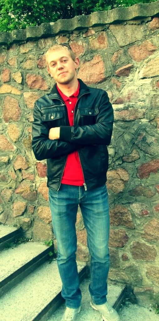 ���� 5268730 ������� ����, 35 ���, ���� ���������� � ������