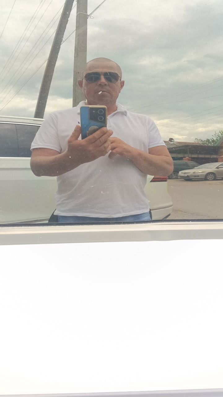  51489690  , 43 ,    