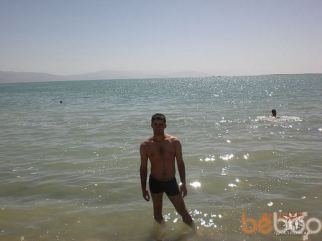  ,   098906506, 39 ,   ,   , c 
