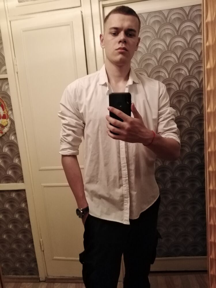 ���� 23257680 ����� ���������, 25 ���, ���� ���������� � �������