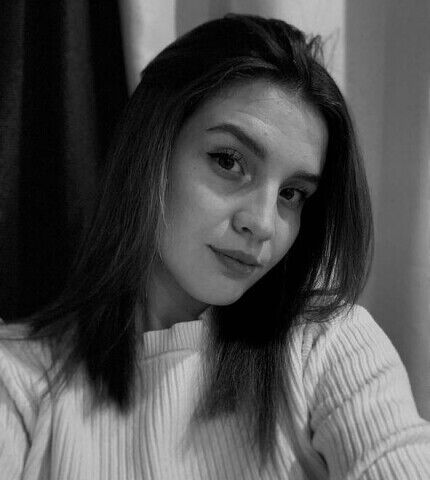 ���������� ������, ���� ������� �����, 25 ���, ������������ ��� ������, ����� � ���������